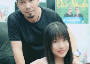 Sôi động hè 2021 với chương trình đồng giá 288k cho dịch vụ Uốn/Duỗi/Nhuộm/Phục hồi