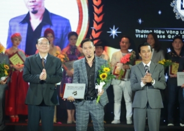 Giảm 50% học phí, chỉ còn 8 triệu cho 10 học viên đầu tiên đăng ký học cắt tóc năm 2021